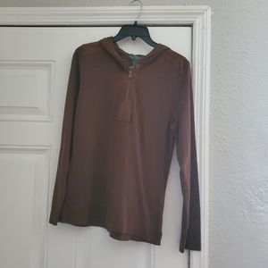 Women Ralph Lauren top